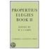 Propertius