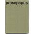 Prosopopus