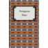Protagoras