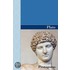 Protagoras