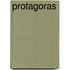 Protagoras