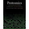 Proteomics door Philip Andrews