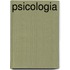 Psicologia