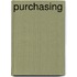 Purchasing
