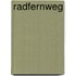 Radfernweg