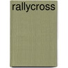 Rallycross door Jesse Russell