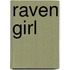 Raven Girl