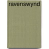Ravenswynd by Sharon Ricklin Jones