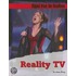 Reality Tv