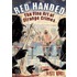 Red Handed