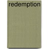 Redemption by Susannah Sandlin