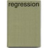 Regression