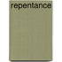 Repentance