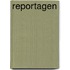 Reportagen
