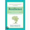 Resilience door William. Ed. Charney