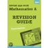 Revise Aqa