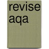 Revise Aqa by Stuart Mr Glover