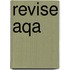 Revise Aqa