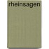 Rheinsagen