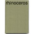 Rhinoceros