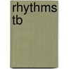 Rhythms Tb door Dykstra