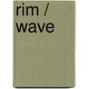 Rim / Wave door David Giannini