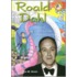 Roald Dahl
