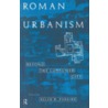 Roman City by Helen Parkins