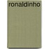 Ronaldinho