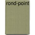 Rond-Point