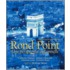 Rond-Point