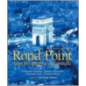 Rond-Point by S.L. Difusion