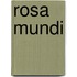 Rosa Mundi