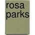 Rosa Parks