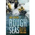 Rough Seas