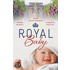 Royal Baby