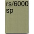 Rs/6000 Sp