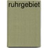 Ruhrgebiet