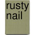 Rusty Nail