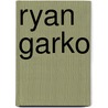 Ryan Garko by Ronald Cohn