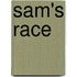 Sam's Race
