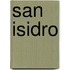 San Isidro