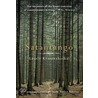 Satantango door Laszlo Kraznahorki