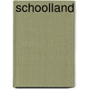 Schoolland by Max Martinez