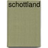 Schottland