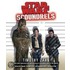 Scoundrels