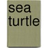 Sea Turtle