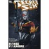 Secret Six