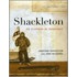 Shackleton