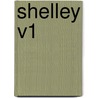 Shelley V1 door Felix Rabbe